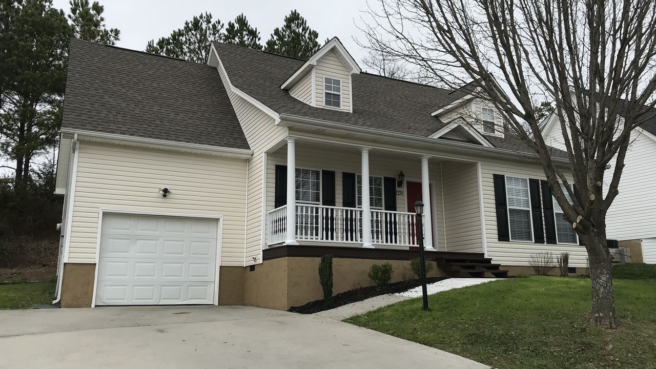 Photo of Outdoor in Cleveland