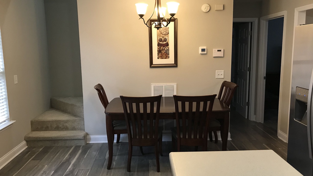 Photo of Others in Cleveland