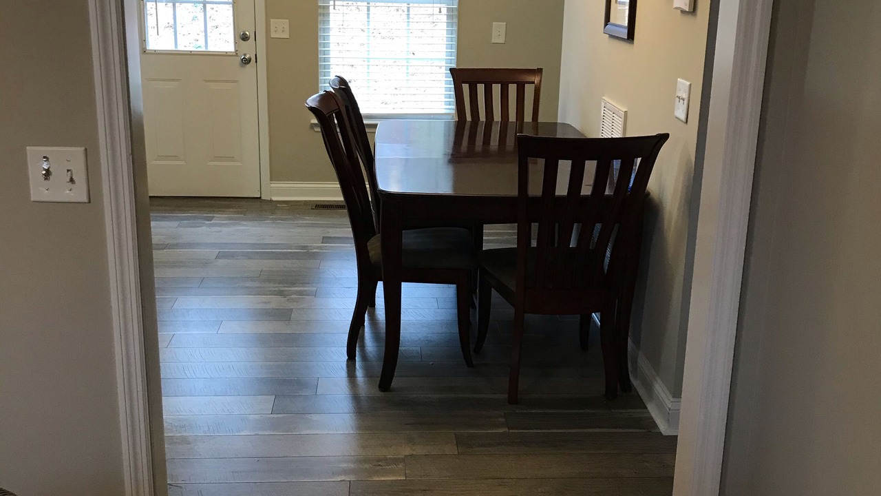 Photo of Others in Cleveland