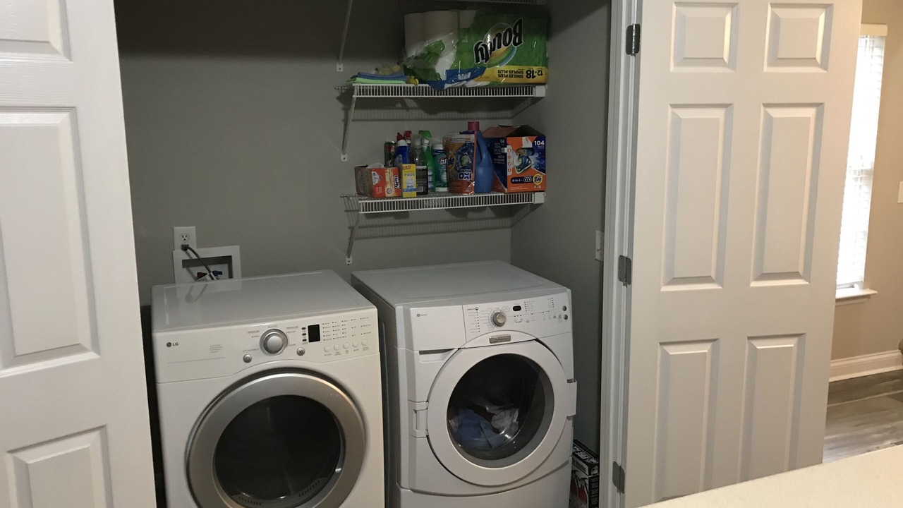 Photo of Others in Cleveland