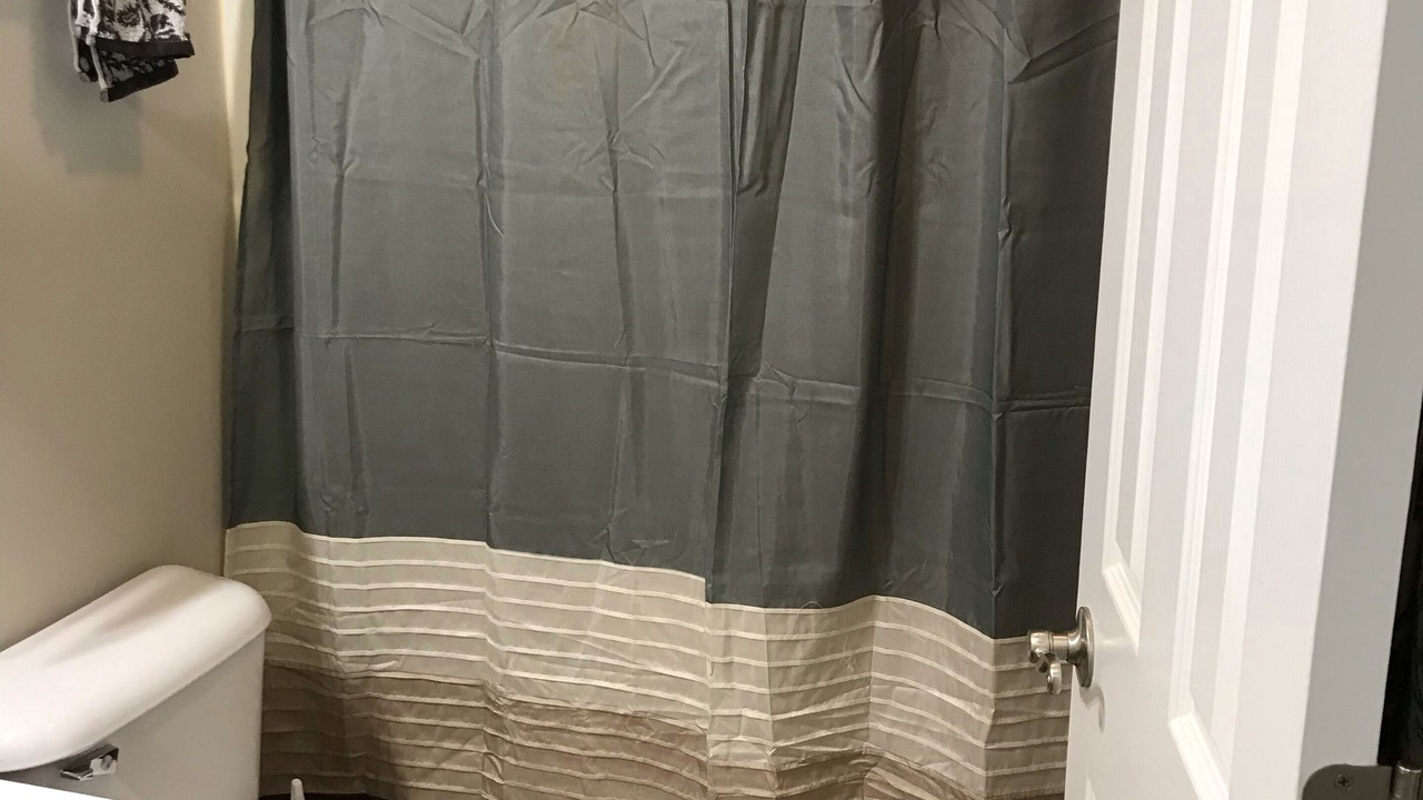 Photo of Bathroom in Cleveland