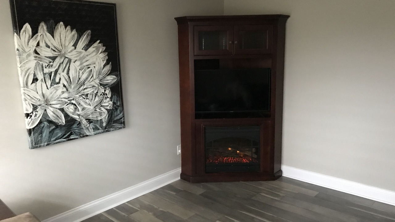 Photo of Others in Cleveland