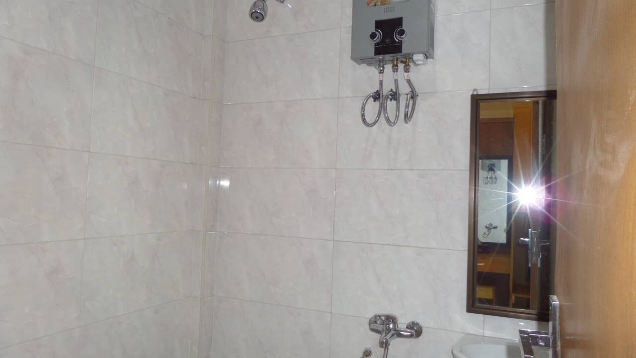 Photo of Bathroom in Ngadisari