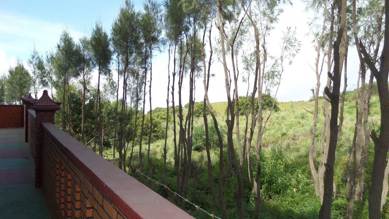 Photo of Outdoor in Ngadisari