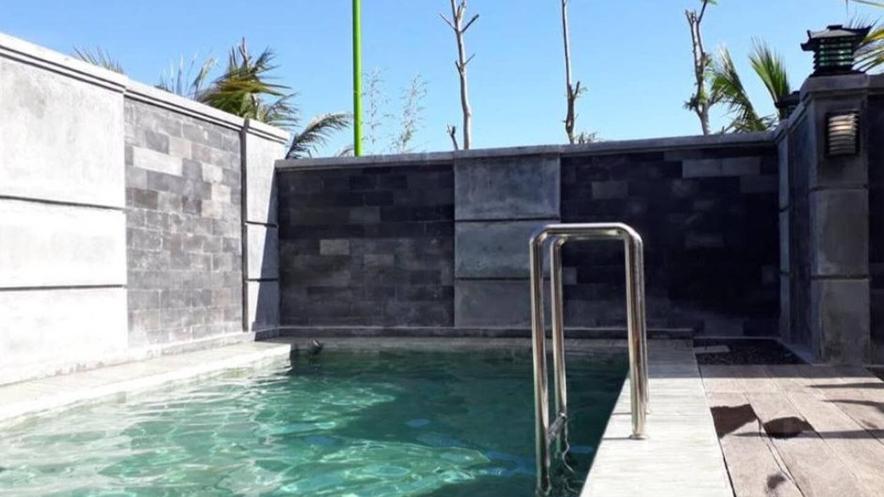 Photo of Outdoor in Banyuwangi