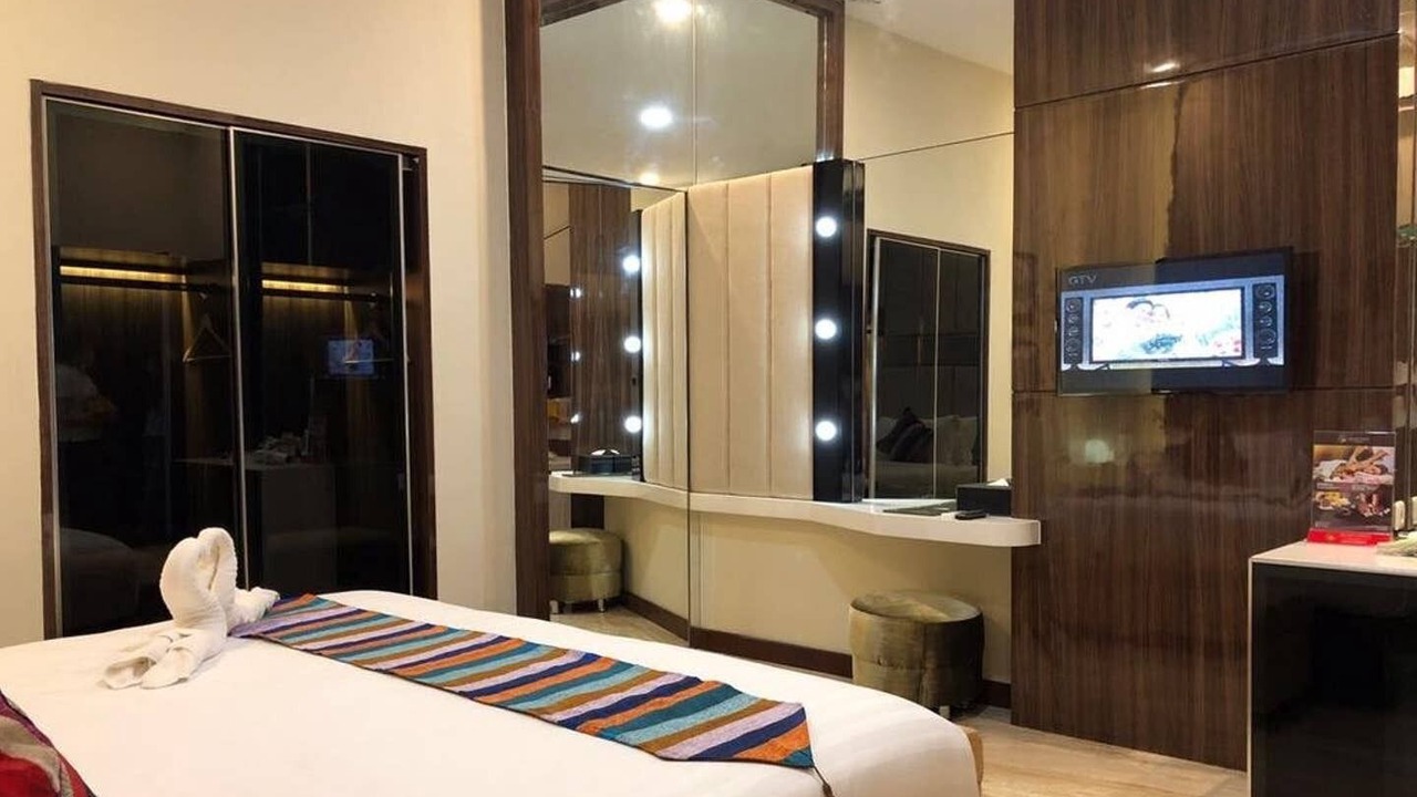 Photo of Bedroom in Banyuwangi