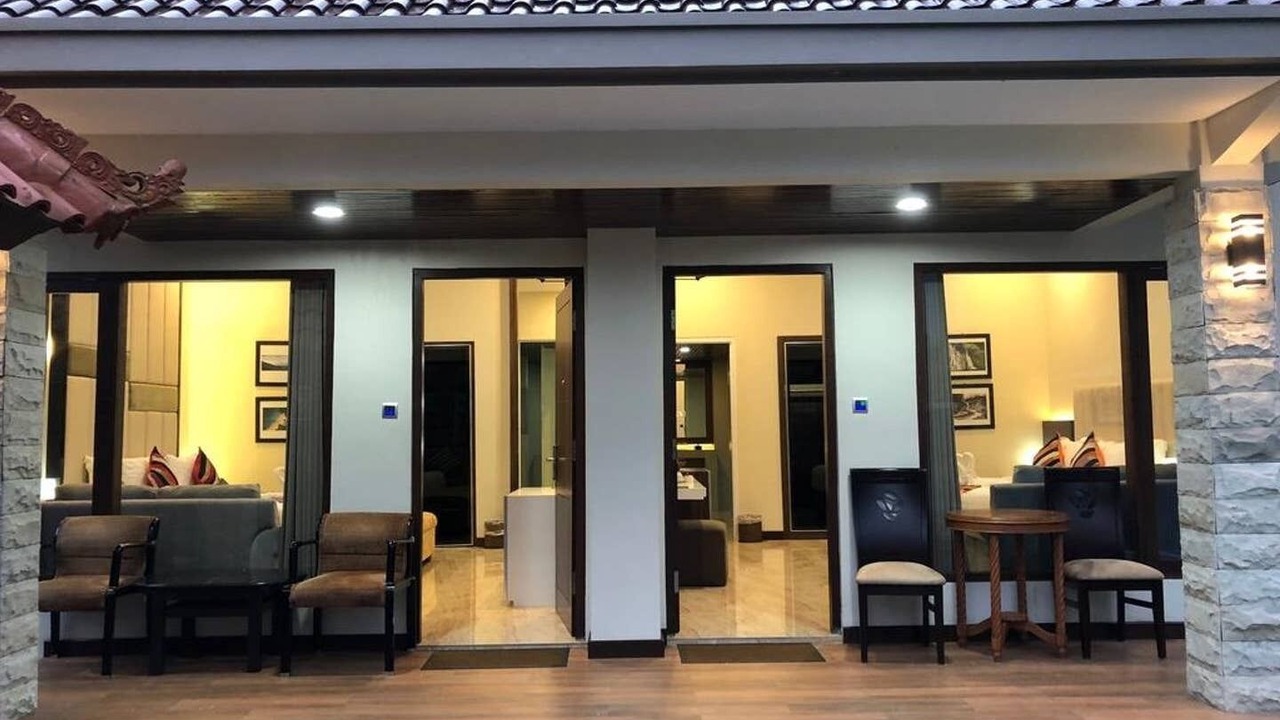 Photo of Outdoor in Banyuwangi