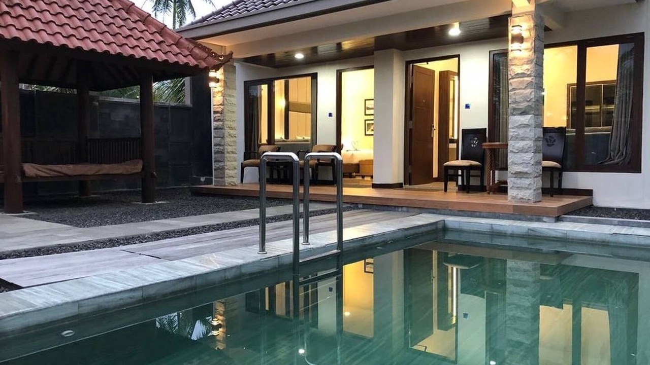 Photo of Outdoor in Banyuwangi