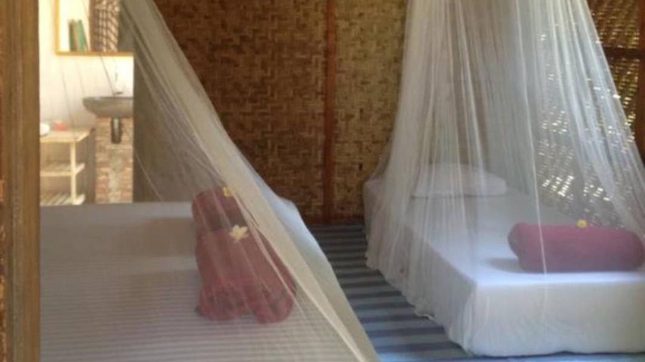 Photo of Bedroom in Banyuwangi