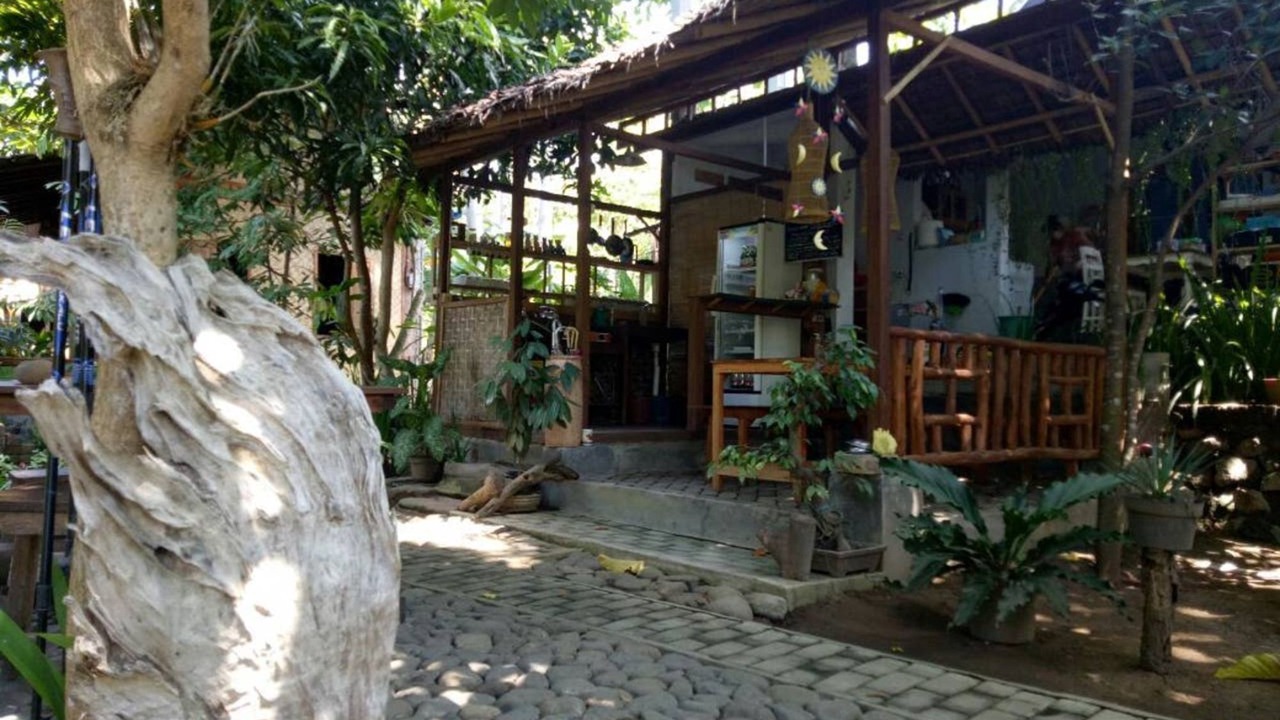 Photo of Outdoor in Banyuwangi