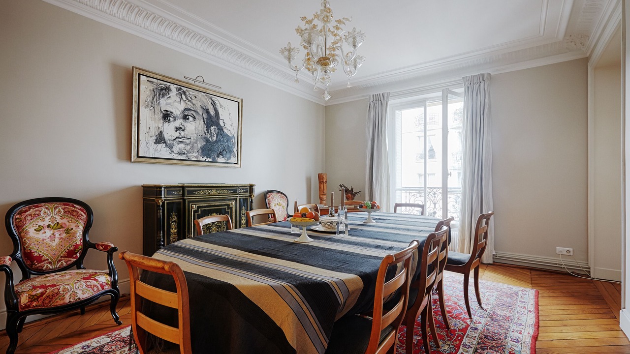 Photo of Others in Neuilly-sur-Seine