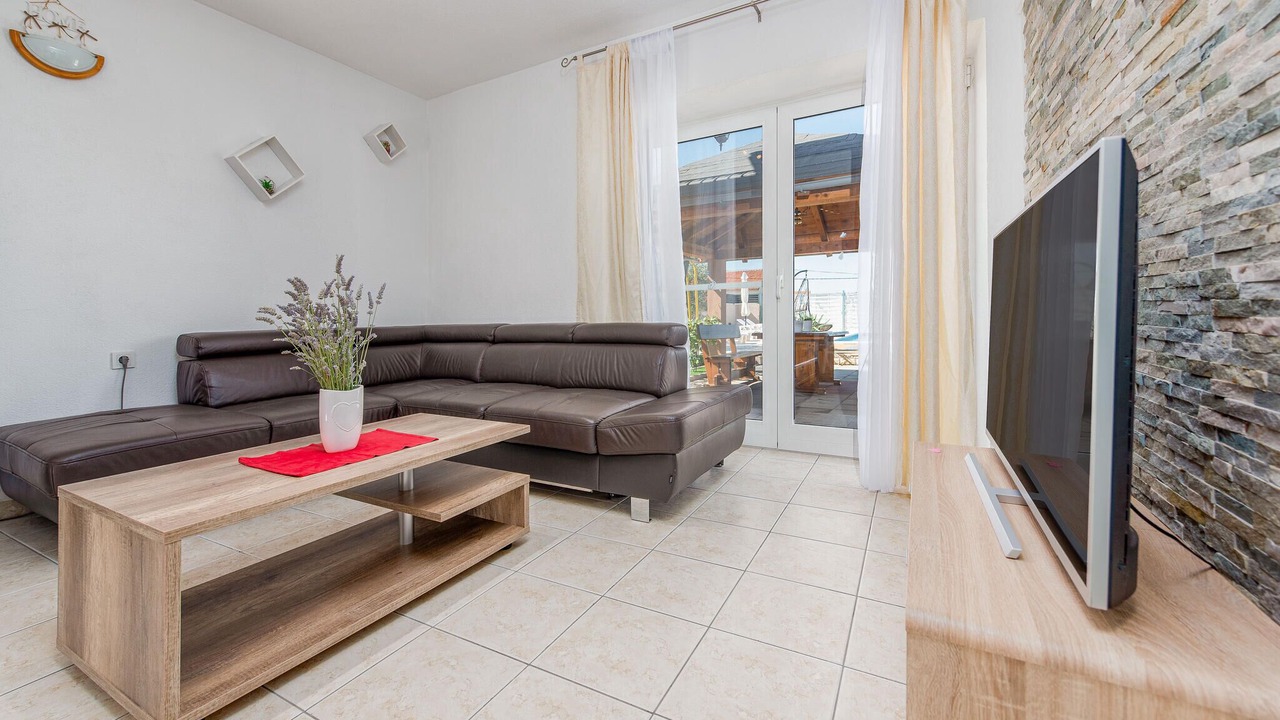 Photo of Bedroom in Lisicici