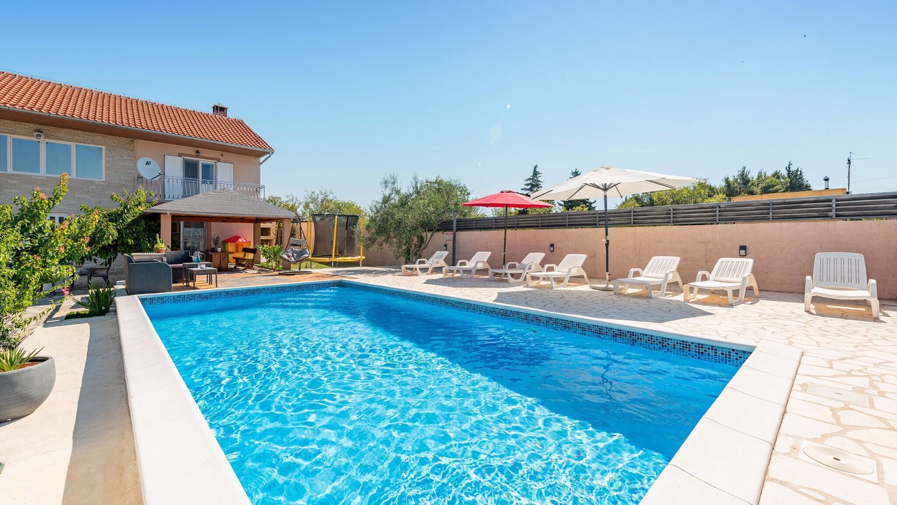 Photo of Outdoor in Lisicici