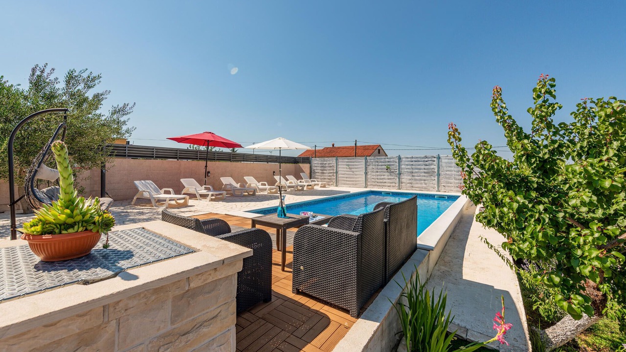 Photo of Outdoor in Lisicici