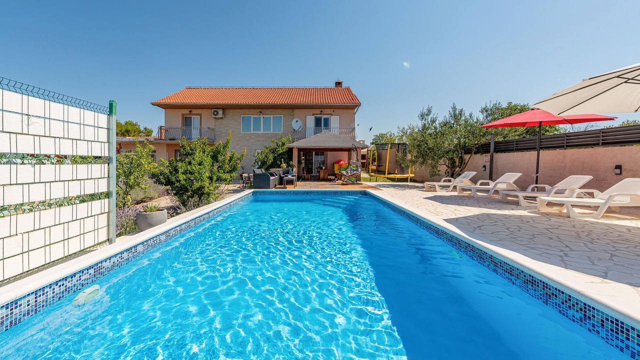 Photo of Outdoor in Lisicici