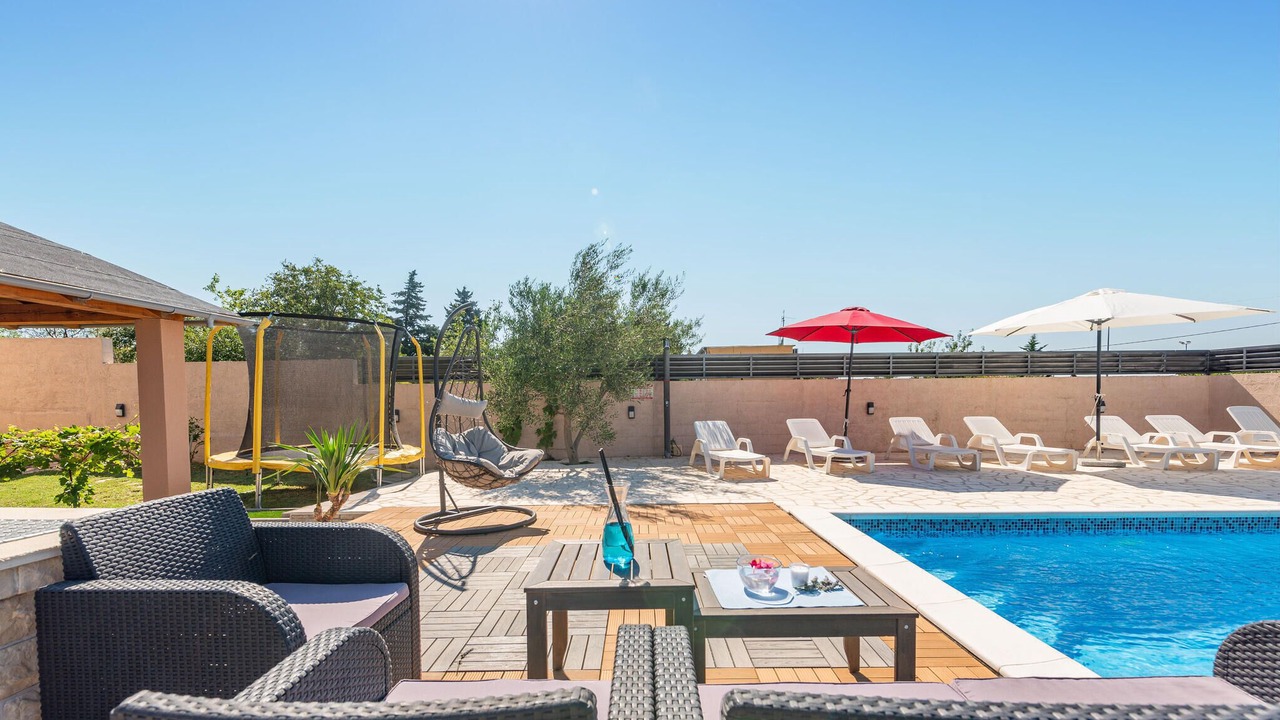 Photo of Outdoor in Lisicici
