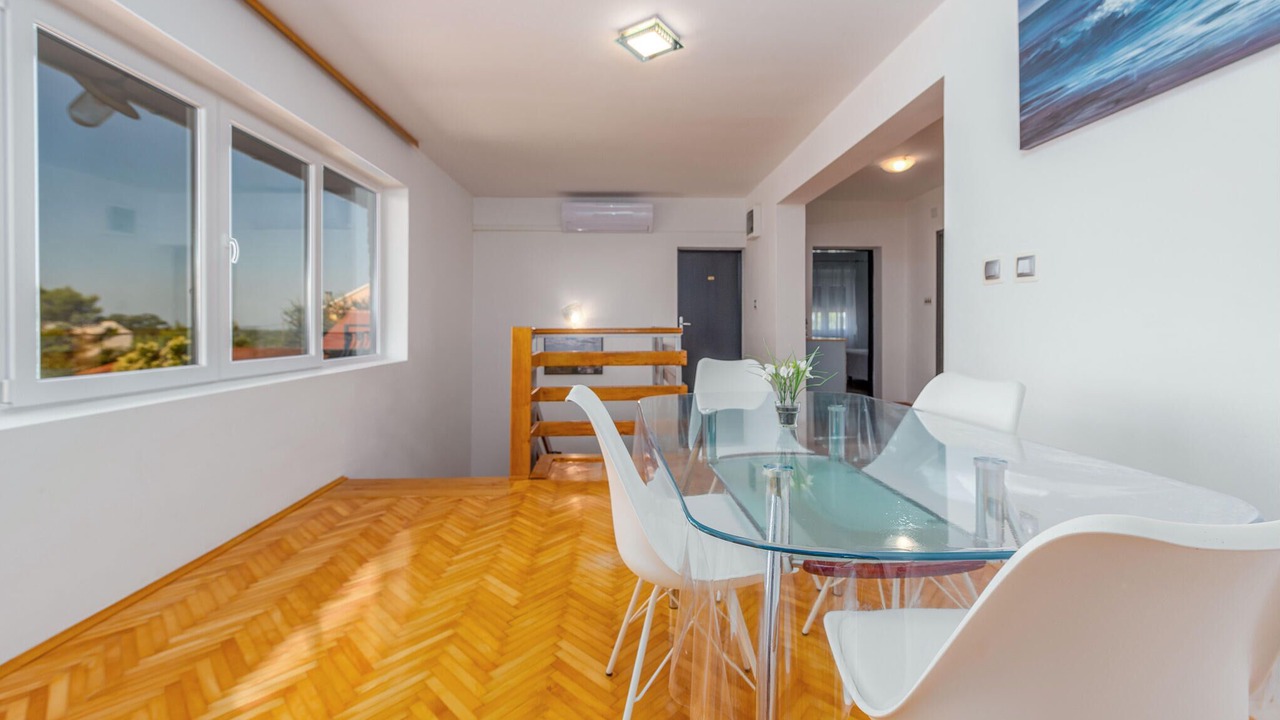 Photo of Bedroom in Lisicici