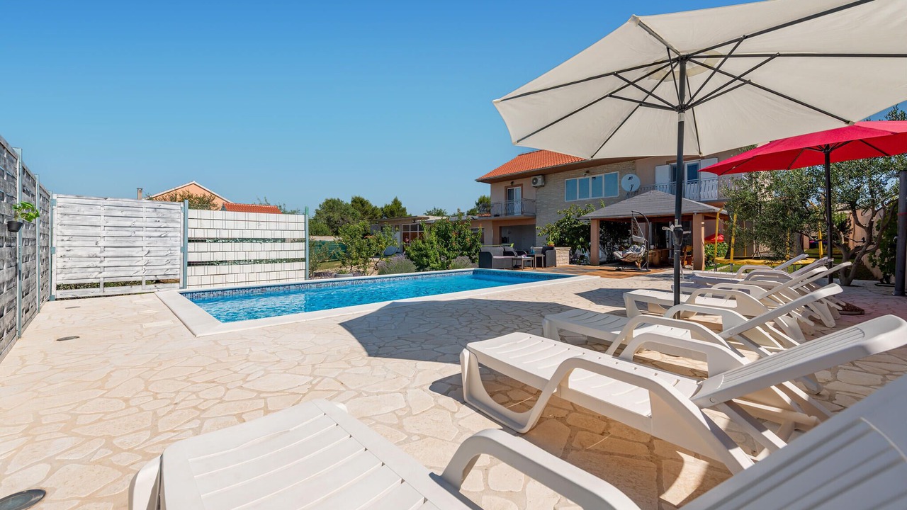 Photo of Outdoor in Lisicici