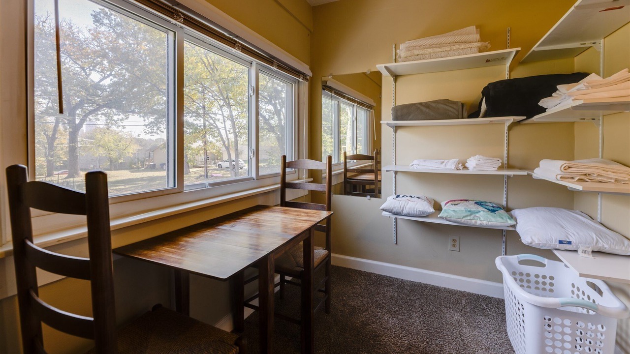 Photo of Bedroom in Des Moines