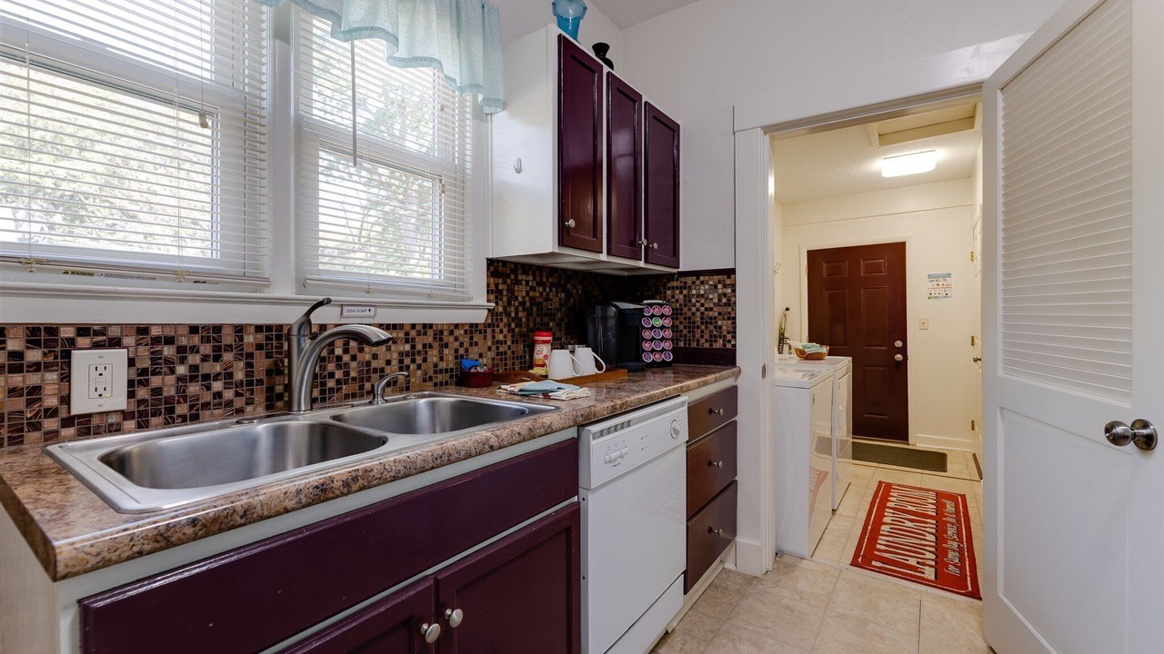 Photo of Bedroom in Des Moines