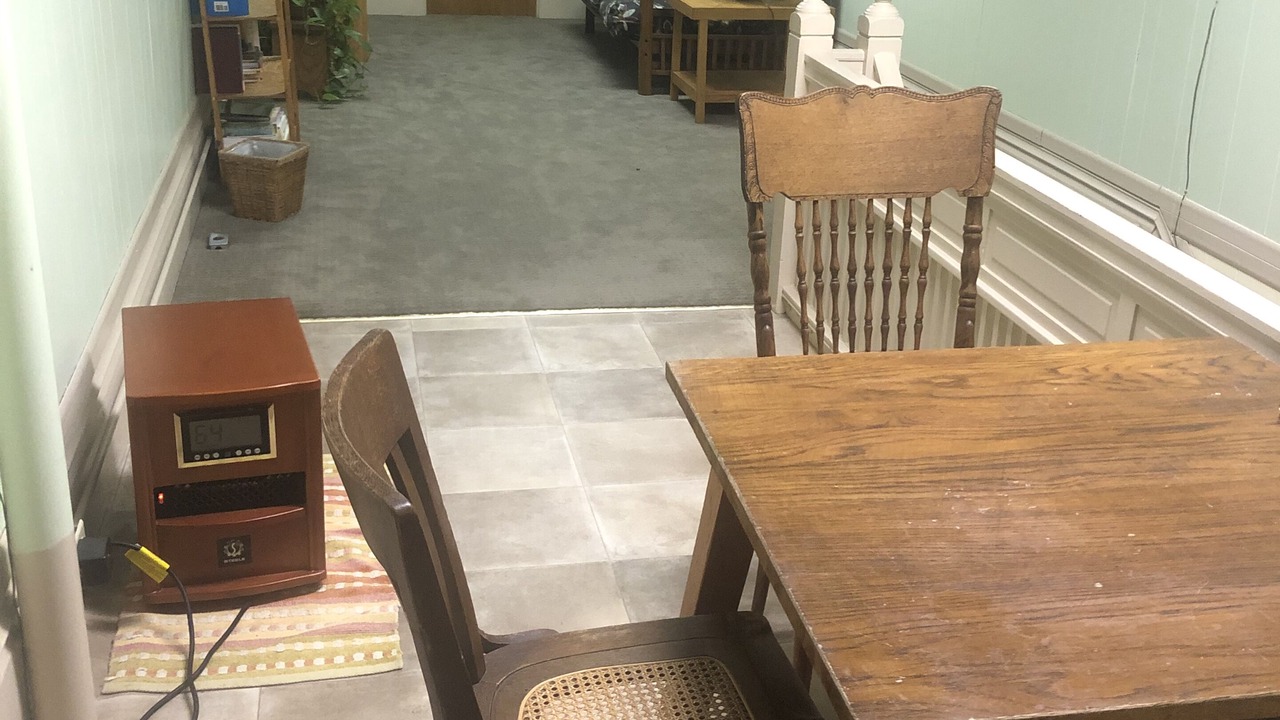 Photo of Others in Oberlin