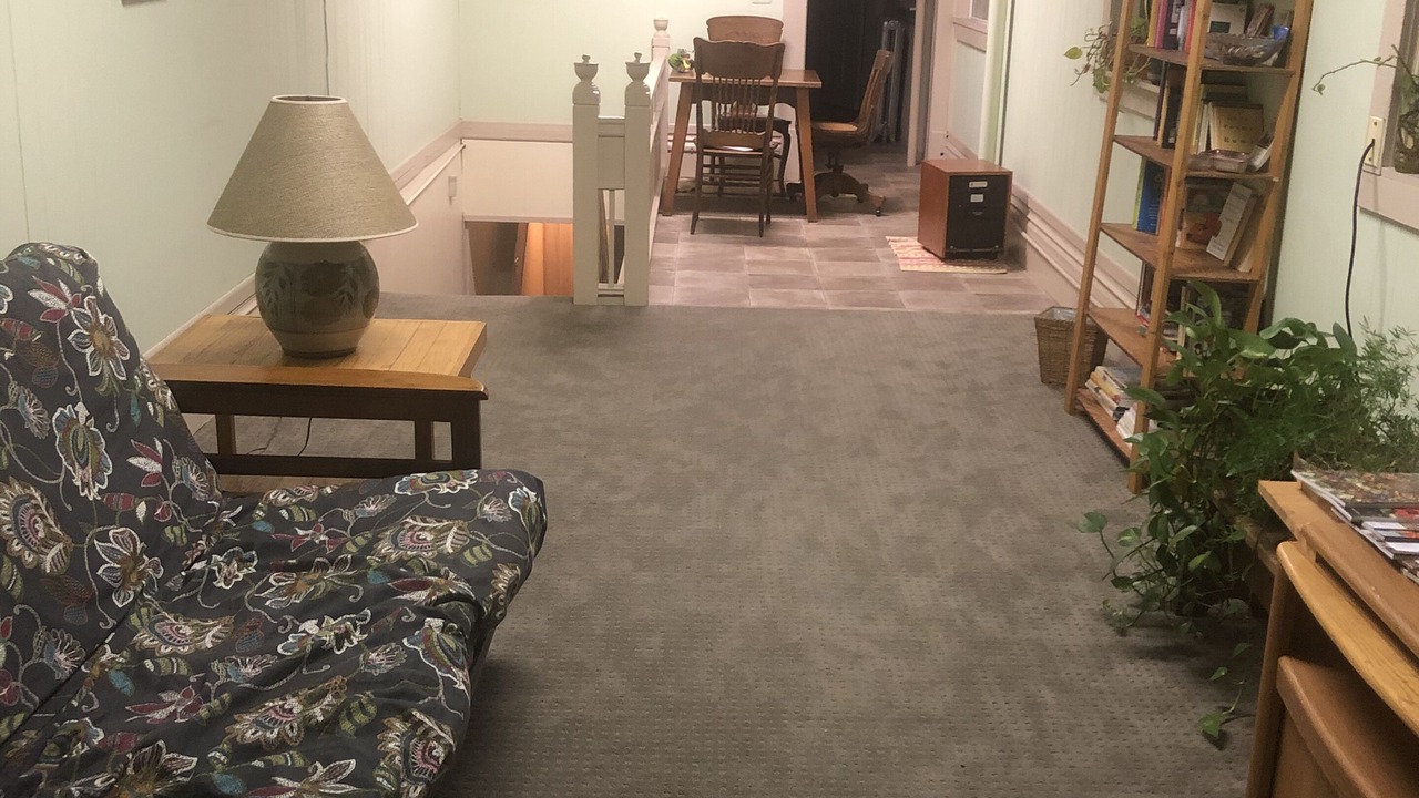 Photo of Others in Oberlin