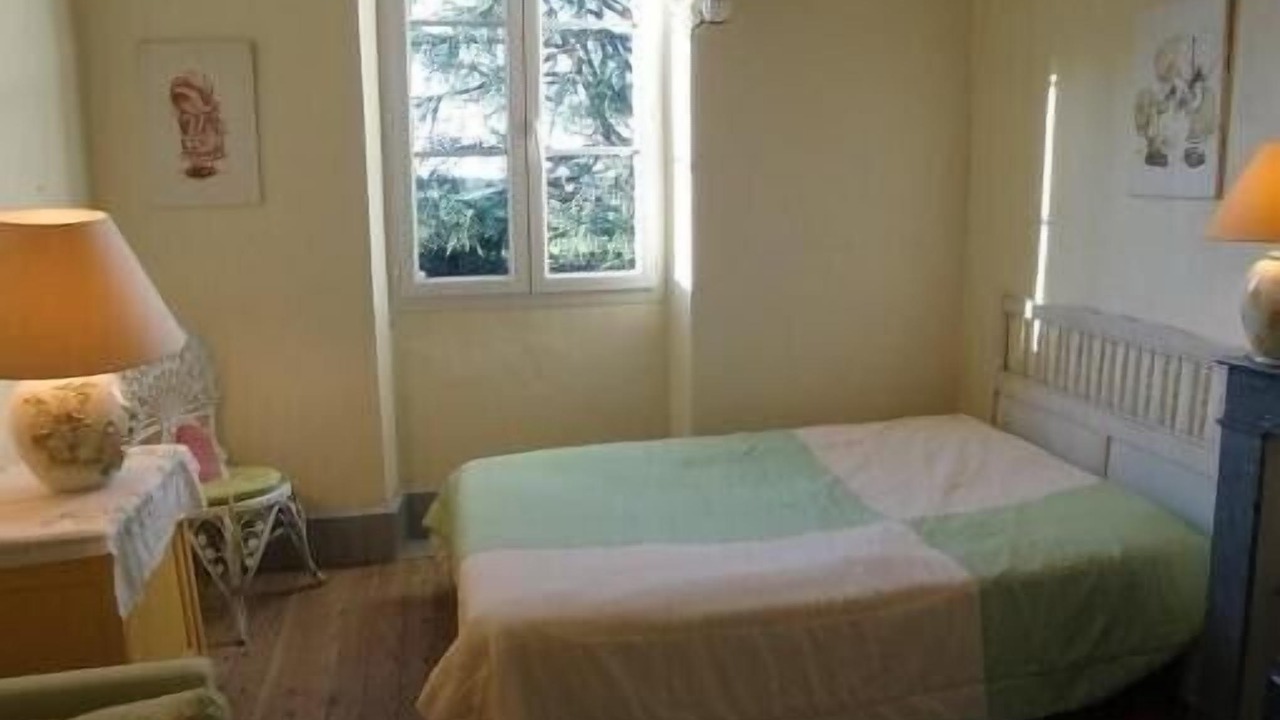 Photo of Bedroom in Layrac