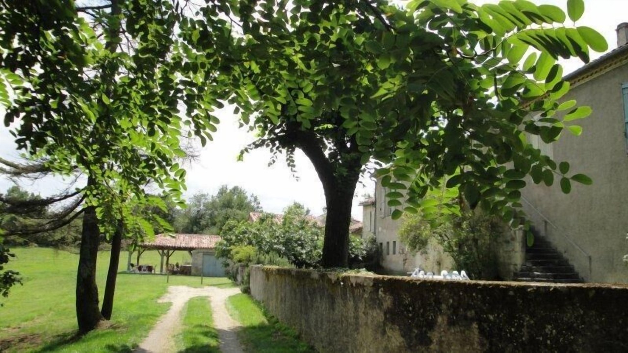 Photo of Outdoor in Layrac