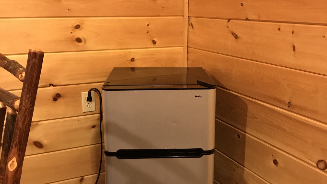 Photo of Others in Woodgate