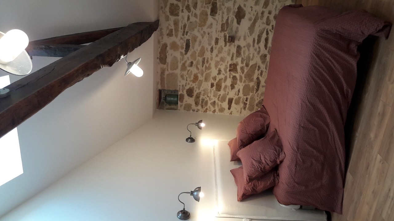 Photo of Others in Saint-Georges-de-Pointindoux