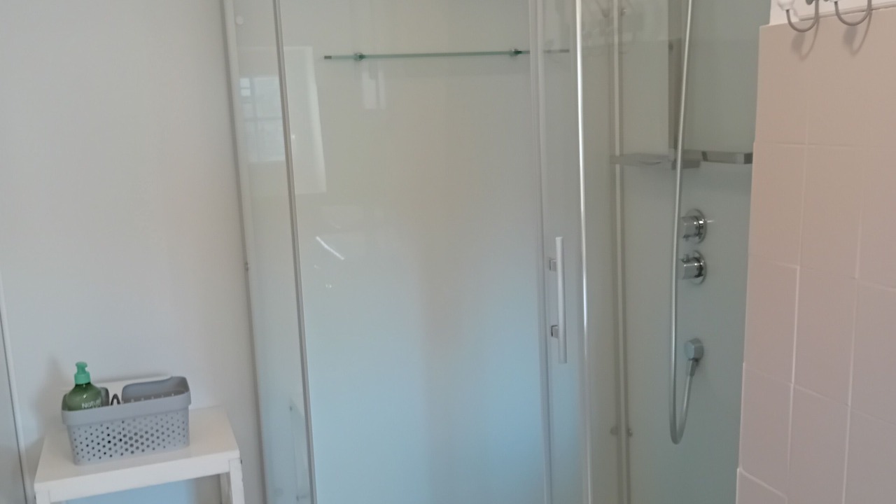 Photo of Bathroom in Pays de Fontenay-Vendee