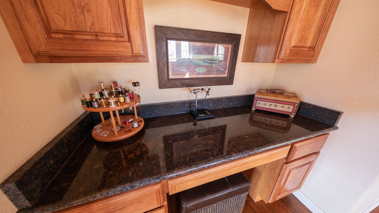 Photo of Bathroom in Buffalo City