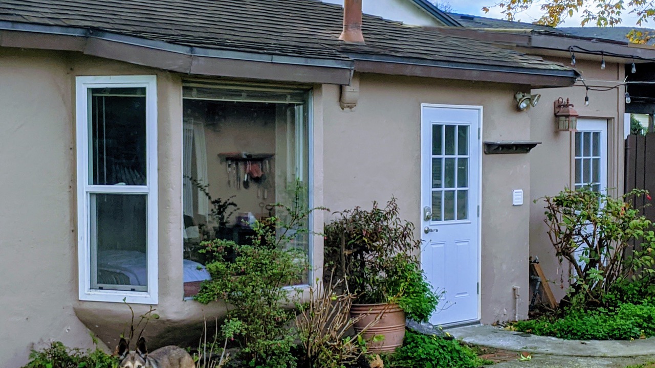Photo of Outdoor in Lompoc