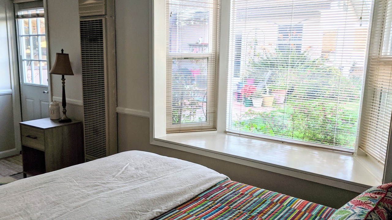Photo of Bedroom in Lompoc