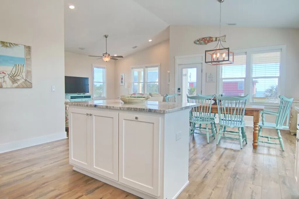 Photo of Others in St. George Island