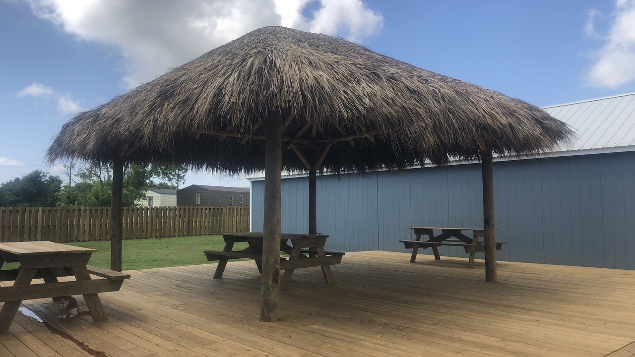 Photo of Outdoor in Matagorda