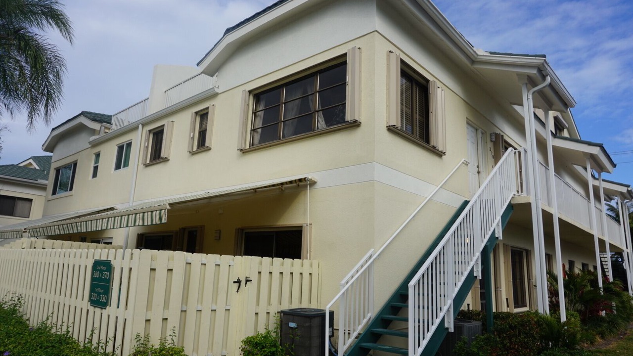 Photo of Outdoor in Bella Vista