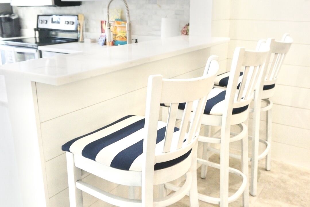 Photo of Kitchen in Bella Vista