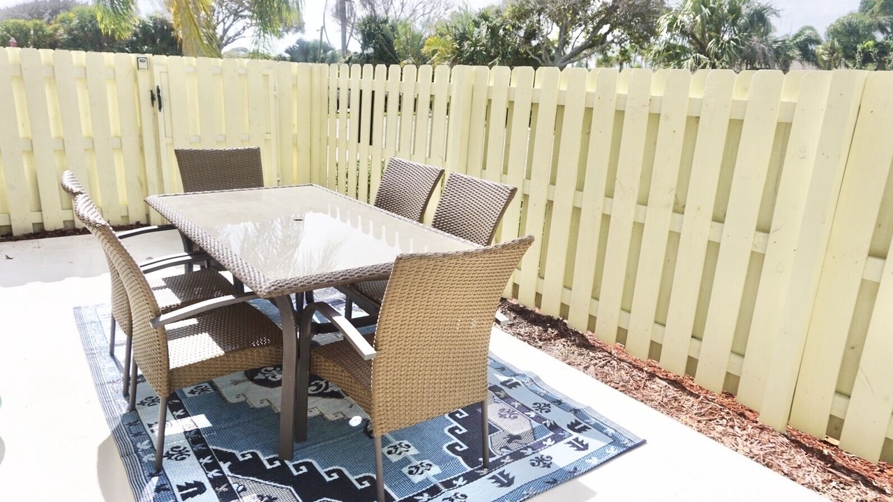 Photo of Outdoor in Bella Vista