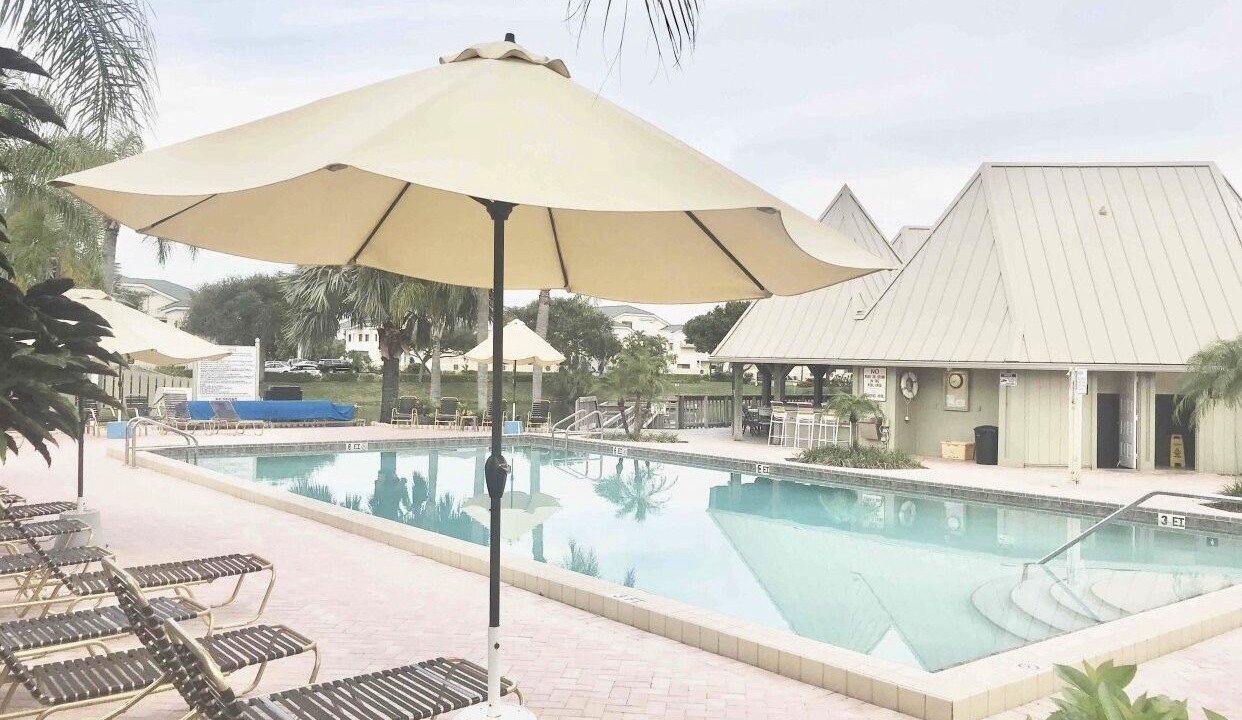 Photo of Outdoor in Bella Vista