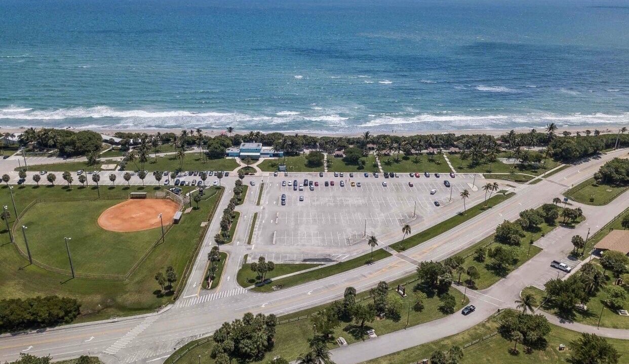 Photo of Outdoor in Bella Vista