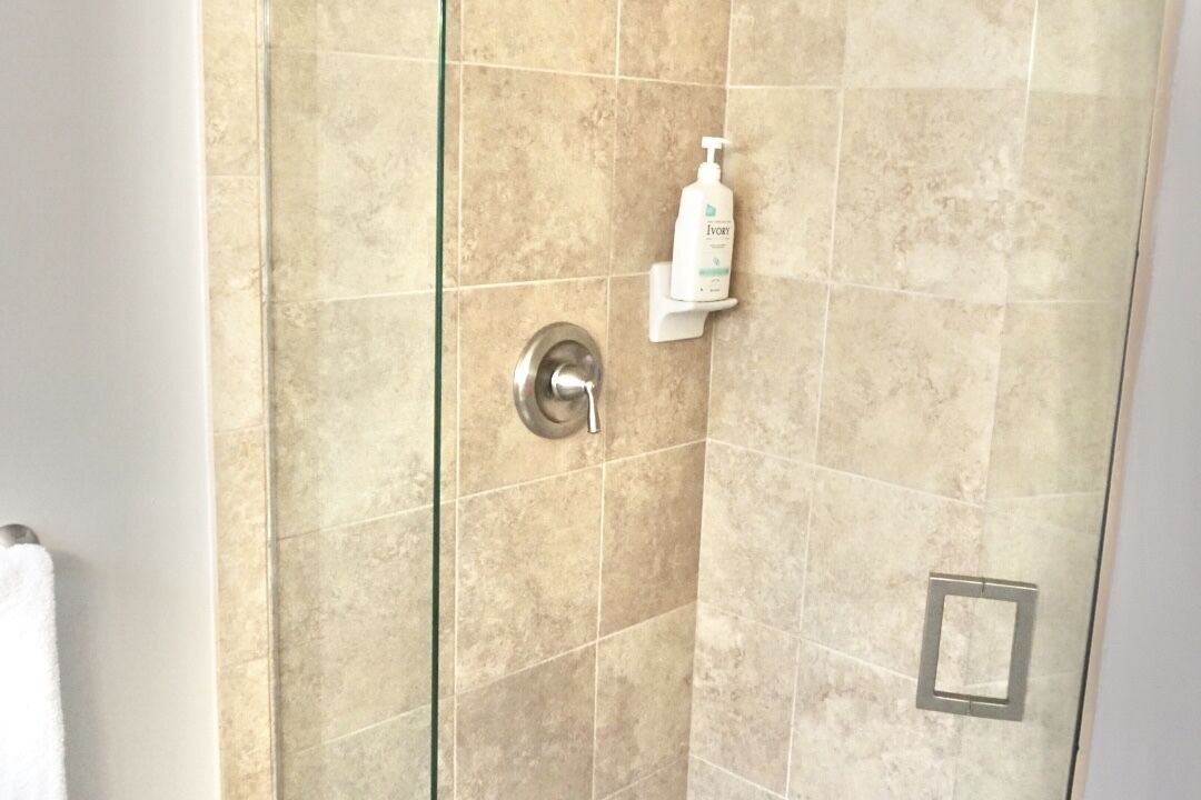 Photo of Bathroom in Bella Vista