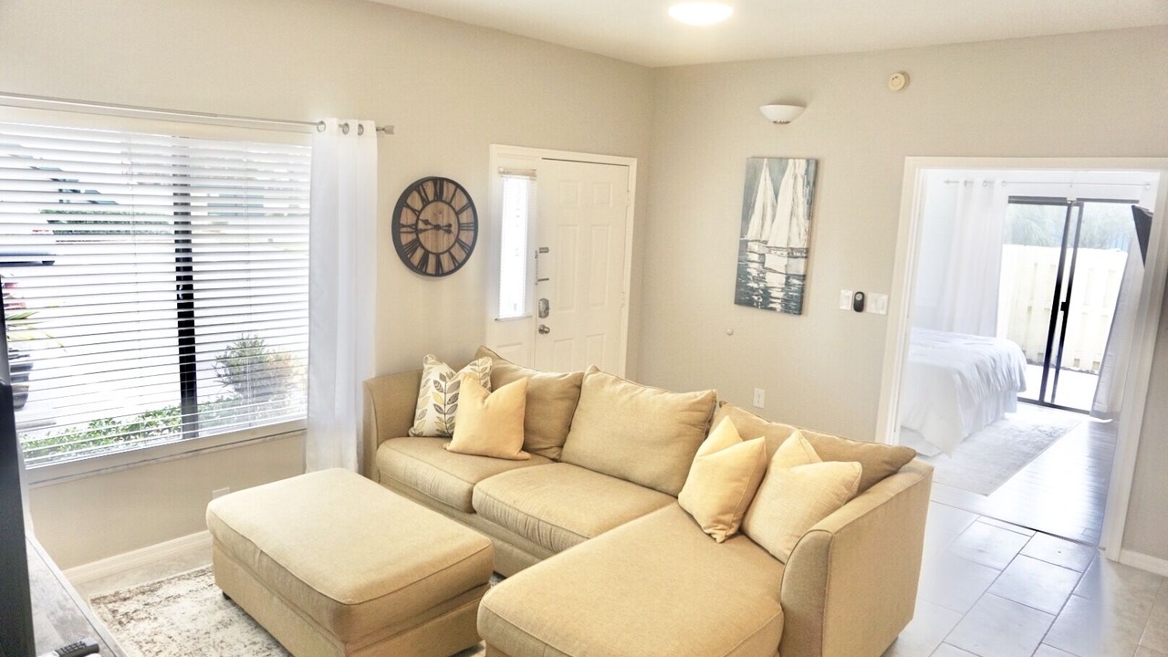 Photo of Livingroom in Bella Vista