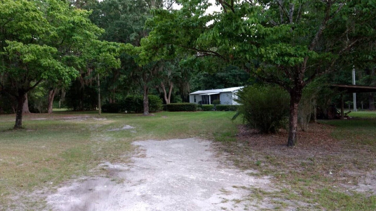 Photo of Outdoor in Lake City