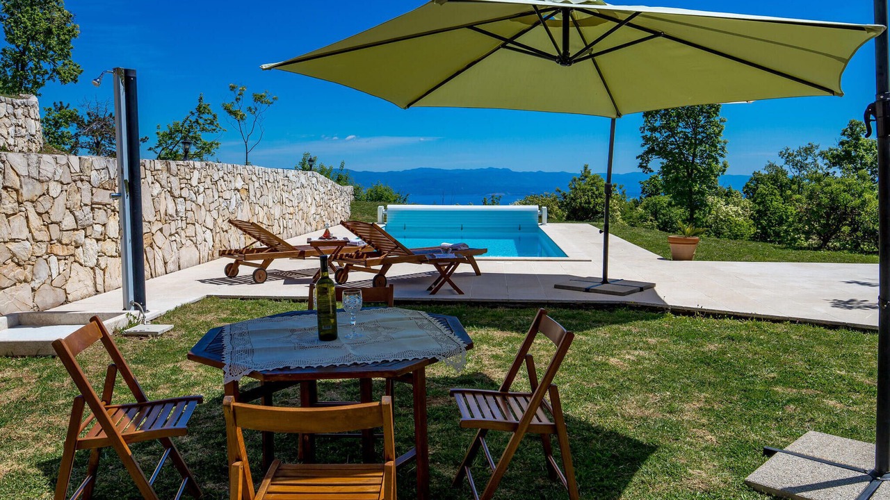 Photo of Outdoor in Sucici