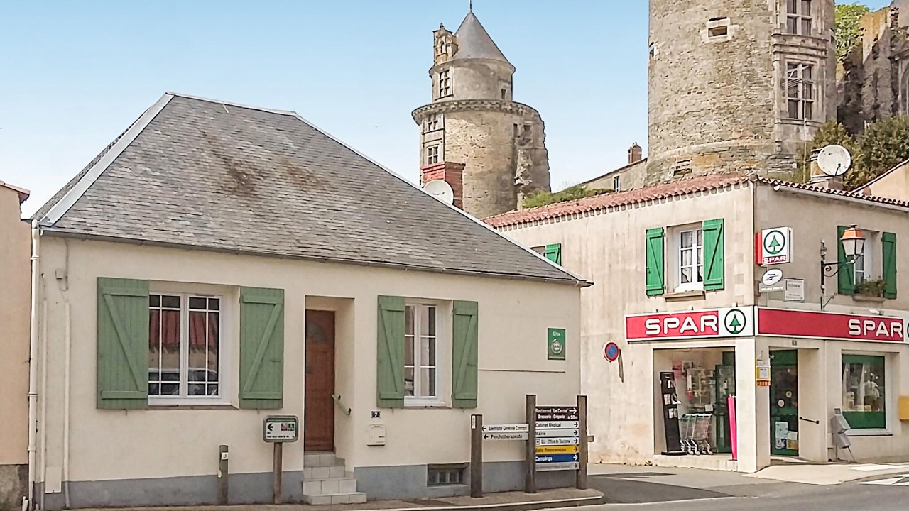 Photo of Others in Apremont