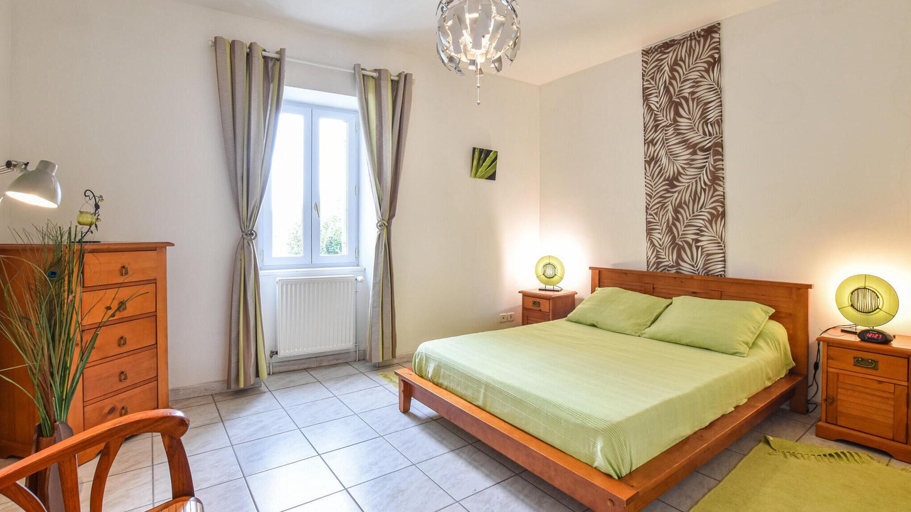 Photo of Others in Apremont