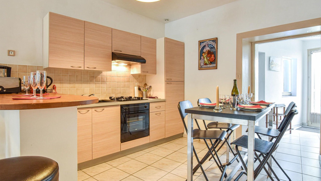 Photo of Others in Apremont