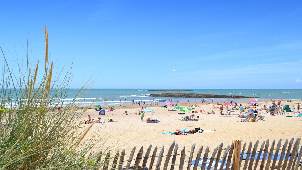 Photo of Others in Apremont