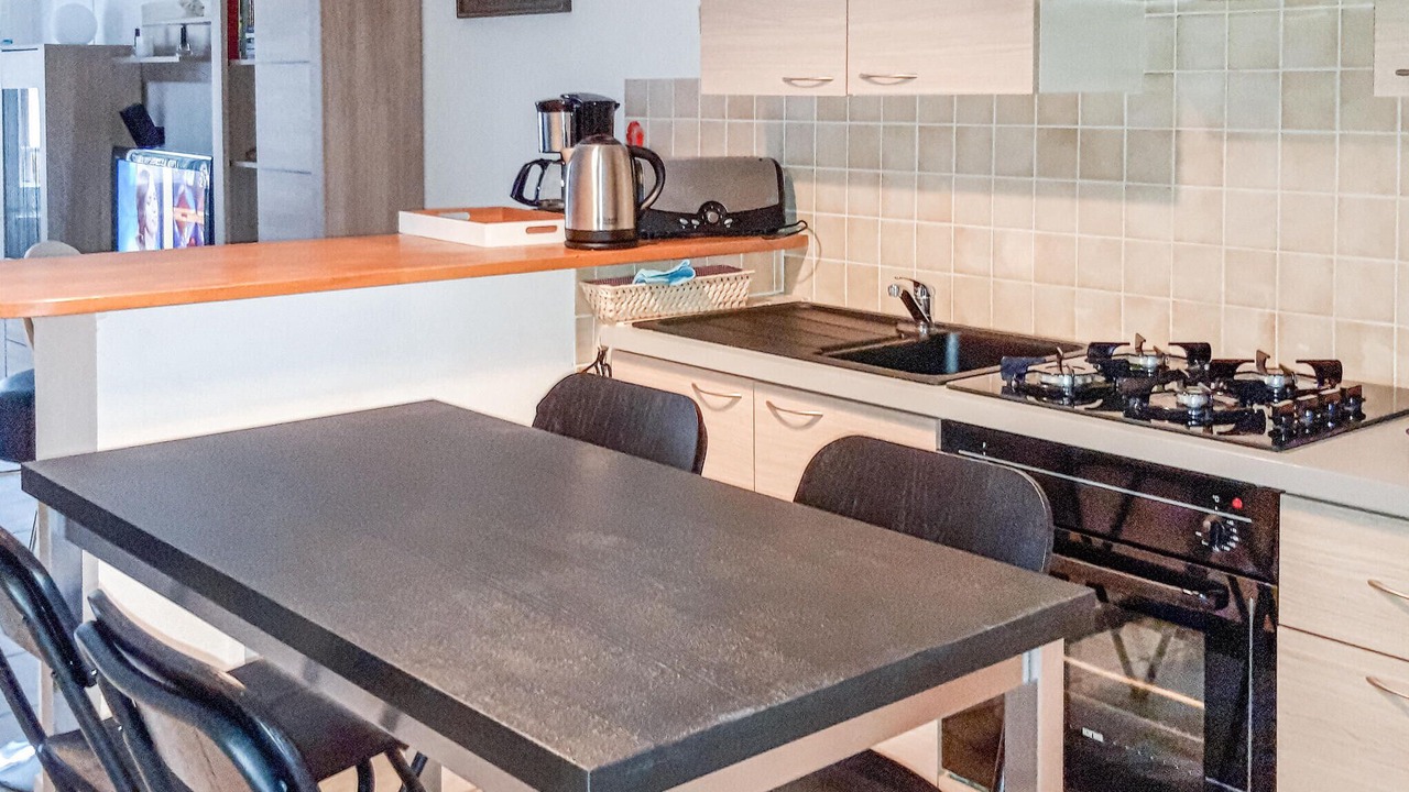 Photo of Others in Apremont